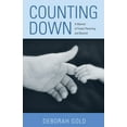 thumbnail image 1 of Counting Down : A Memoir of Foster Parenting and Beyond (Hardcover), 1 of 1
