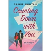 Counting Down with You, Paperback