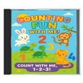thumbnail image 1 of Counting Fun with Me!, 1 of 3