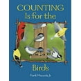 thumbnail image 1 of Pre-Owned Counting Is for the Birds (Paperback) 0881069507 9780881069501, 1 of 1