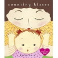 thumbnail image 1 of Pre-Owned Counting Kisses: Counting Kisses (Board book) 068985658X 9780689856587, 1 of 1