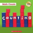 thumbnail image 1 of Pre-Owned Counting (Math Counts: Updated Editions) (Hardcover) 0531175073 9780531175071, 1 of 1