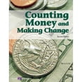 thumbnail image 1 of Pre-Owned Counting Money and Making Change (Paperback) 0825139449 9780825139444, 1 of 1