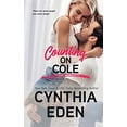 thumbnail image 1 of Pre-Owned Counting On Cole (Wilde Ways) Paperback, 1 of 1