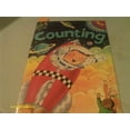 thumbnail image 1 of Pre-Owned Counting (Paperback) 9781906568788, 1 of 1