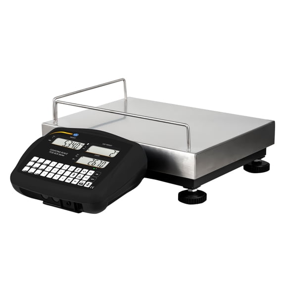 Counting Scale PCE-SCS 30