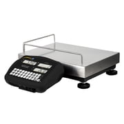 Counting Scale PCE-SCS 30