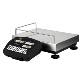 Counting Scale PCE-SCS 60