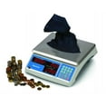 thumbnail image 1 of Counting Scale, 1 of 1