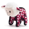 thumbnail image 1 of Counting Sheep, Large, 1 of 1
