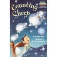 thumbnail image 1 of Counting Sheep, 1 of 1