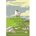 thumbnail image 1 of Counting Sheep, 1 of 1