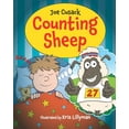 thumbnail image 1 of Counting Sheep, (Paperback), 1 of 1