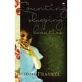 thumbnail image 1 of Counting Sleeping Beauties (Paperback), 1 of 1