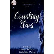 Counting Stars, Paperback