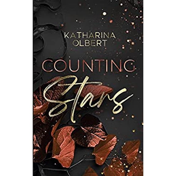 Counting Stars, (Paperback)