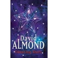 thumbnail image 1 of Pre-Owned Counting Stars (Paperback) 0340784806 9780340784808, 1 of 1