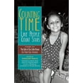 thumbnail image 1 of Counting Time Like People Count Stars : Poems by the Girls of Our Little Roses, San Pedro Sula, Honduras (Paperback), 1 of 2