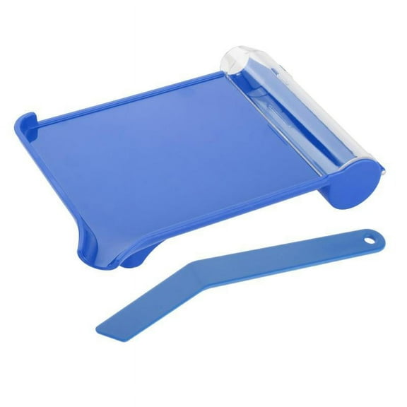 Counting Tray with Spatula Counting Dispensing Tray Distribution Tray Pharmacy