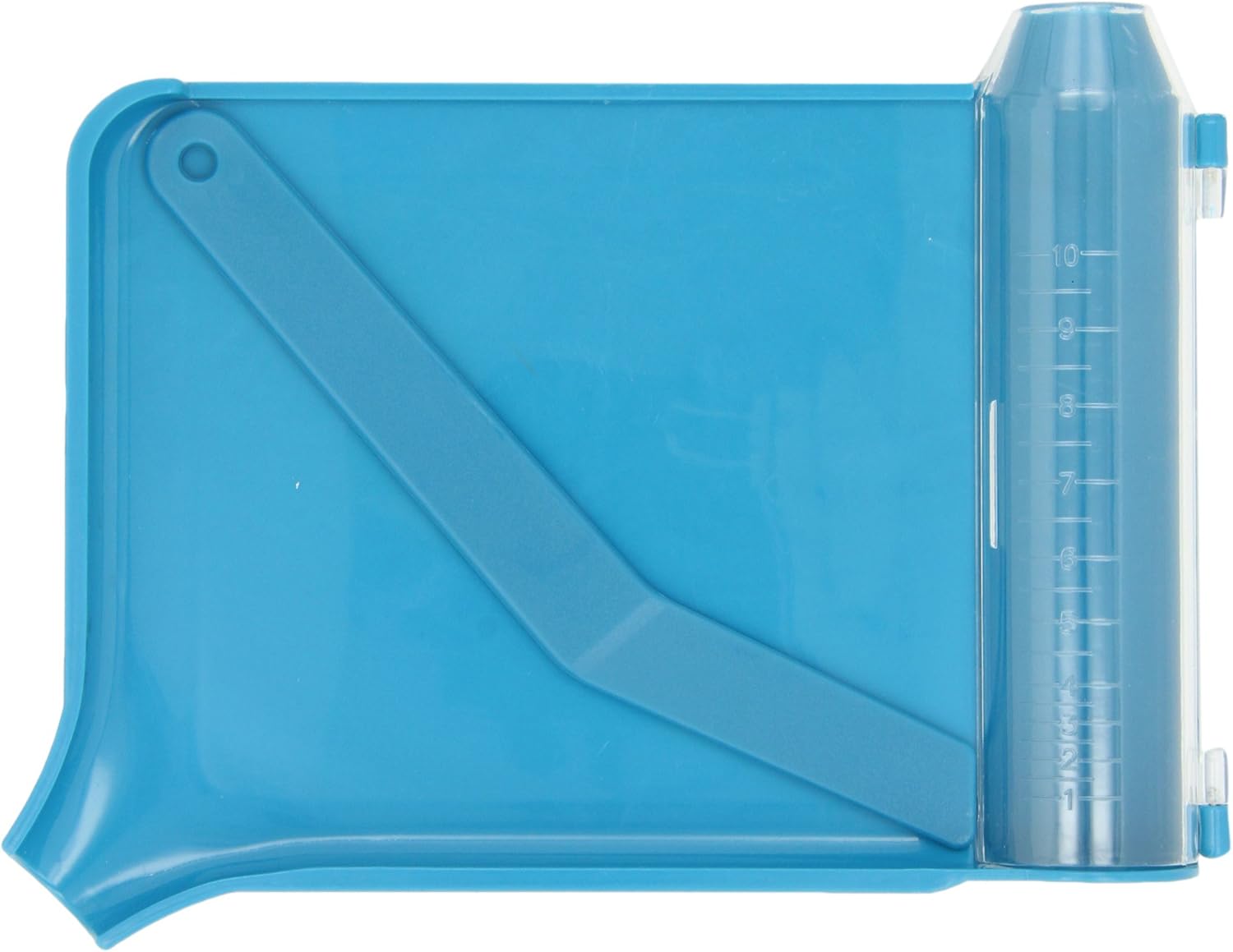 Counting Tray with Spatula - Walmart.com