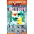 thumbnail image 1 of Pre-Owned Counting Up, Counting Down: Stories (Mass Market Paperback) 0345477987 9780345477989, 1 of 1