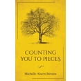 thumbnail image 1 of Counting You to Pieces, (Paperback), 1 of 1