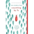 thumbnail image 1 of Counting by 7s (Paperback), 1 of 2