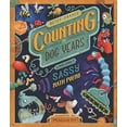 thumbnail image 1 of Pre-Owned Counting in Dog Years and Other Sassy Math Poems, 9781536201161, 1536201162, Hardcover,, 1 of 1