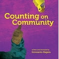 thumbnail image 1 of Pre-Owned Counting on Community, 9781609806323, 1609806328, Paperback, Illustrated edition, 1 of 1