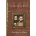 thumbnail image 1 of Pre-Owned Counting on Grace (Library Binding) 0385908784 9780385908788, 1 of 1