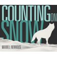 thumbnail image 1 of Counting on Snow, 1 of 1