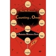 thumbnail image 1 of Counting the Omer: A Kabbalistic Meditation Guide, (Paperback), 1 of 1