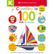 Counting to 100