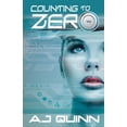 thumbnail image 1 of Counting to Zero (Paperback), 1 of 1