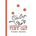 thumbnail image 1 of Pre-Owned Counting with Tiny Cat (Board book) 0763698210 9780763698218, 1 of 1