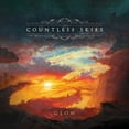 thumbnail image 1 of Countless Skies - Glow - Music & Performance - Vinyl, 1 of 1