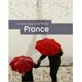 thumbnail image 1 of Countries Around the World: France (Paperback), 1 of 1