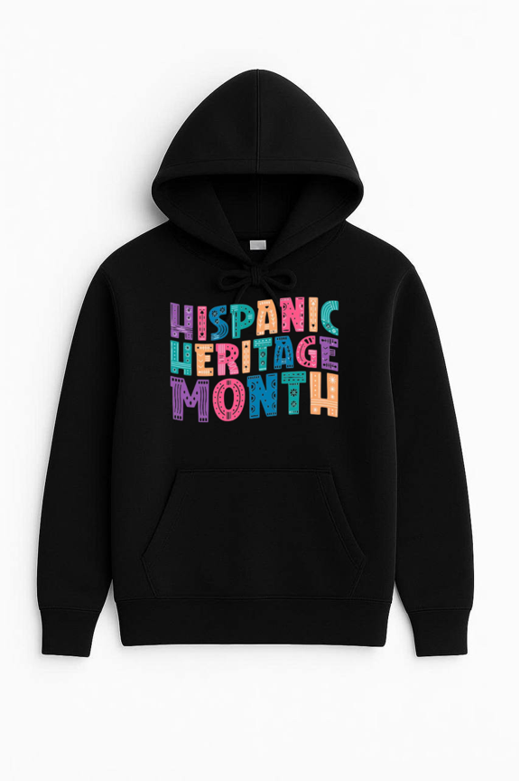 Countries Flags Celebration Cultural Heritage National Holiday Pride Hoodie Shirt, up to size 5XL