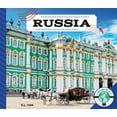 thumbnail image 1 of Countries Russia, (Hardcover), 1 of 1