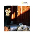 thumbnail image 1 of Pre-Owned National Geographic Countries of the World: China (Paperback) 1426305699 9781426305696, 1 of 1