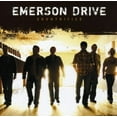 thumbnail image 1 of Countrified (Music CD), 1 of 1