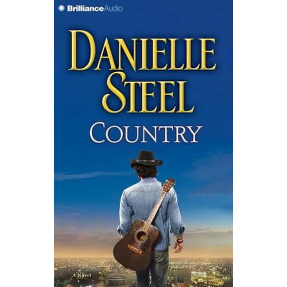 Country:ReaderLink