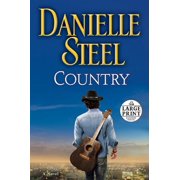 Country, Paperback