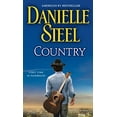 thumbnail image 1 of Pre-Owned Country (Mass Market Paperback) 0345531019 9780345531018, 1 of 1
