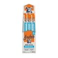 thumbnail image 1 of Archer Original Beef Sticks - 18ct, 1 of 6