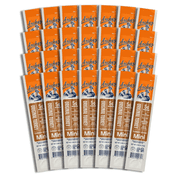 Archer Mini Rosemary Turkey Sticks (0.46 oz., 28 pk.)