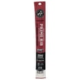 thumbnail image 1 of Archer 2501923 Prime Rib Beef Stick, 1 oz, 1 of 1