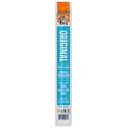 thumbnail image 1 of Archer Original Beef Jerky Stick, 8g Protein, Zero Sugar, 1 oz, 1 of 7