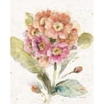 thumbnail image 1 of Country Bloom III Poster Print by Lisa Audit, 1 of 2