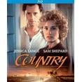 thumbnail image 1 of Country (Blu-ray), 1 of 2